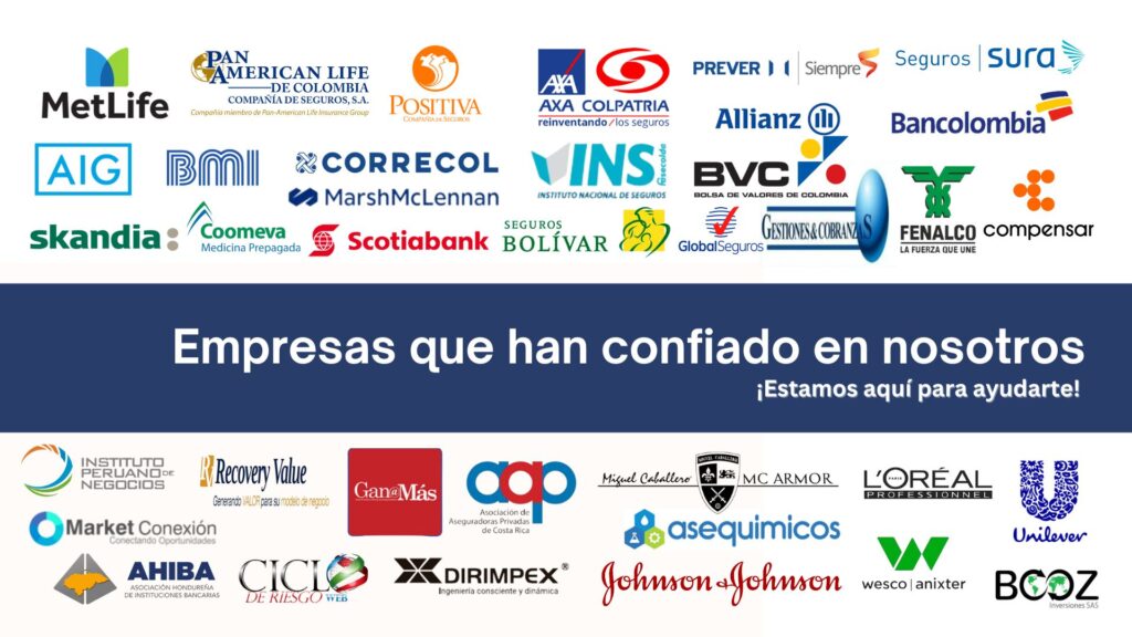 Brochure aah! Factor 2024-4 (1)