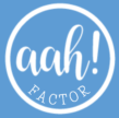 aahfactor.com.co