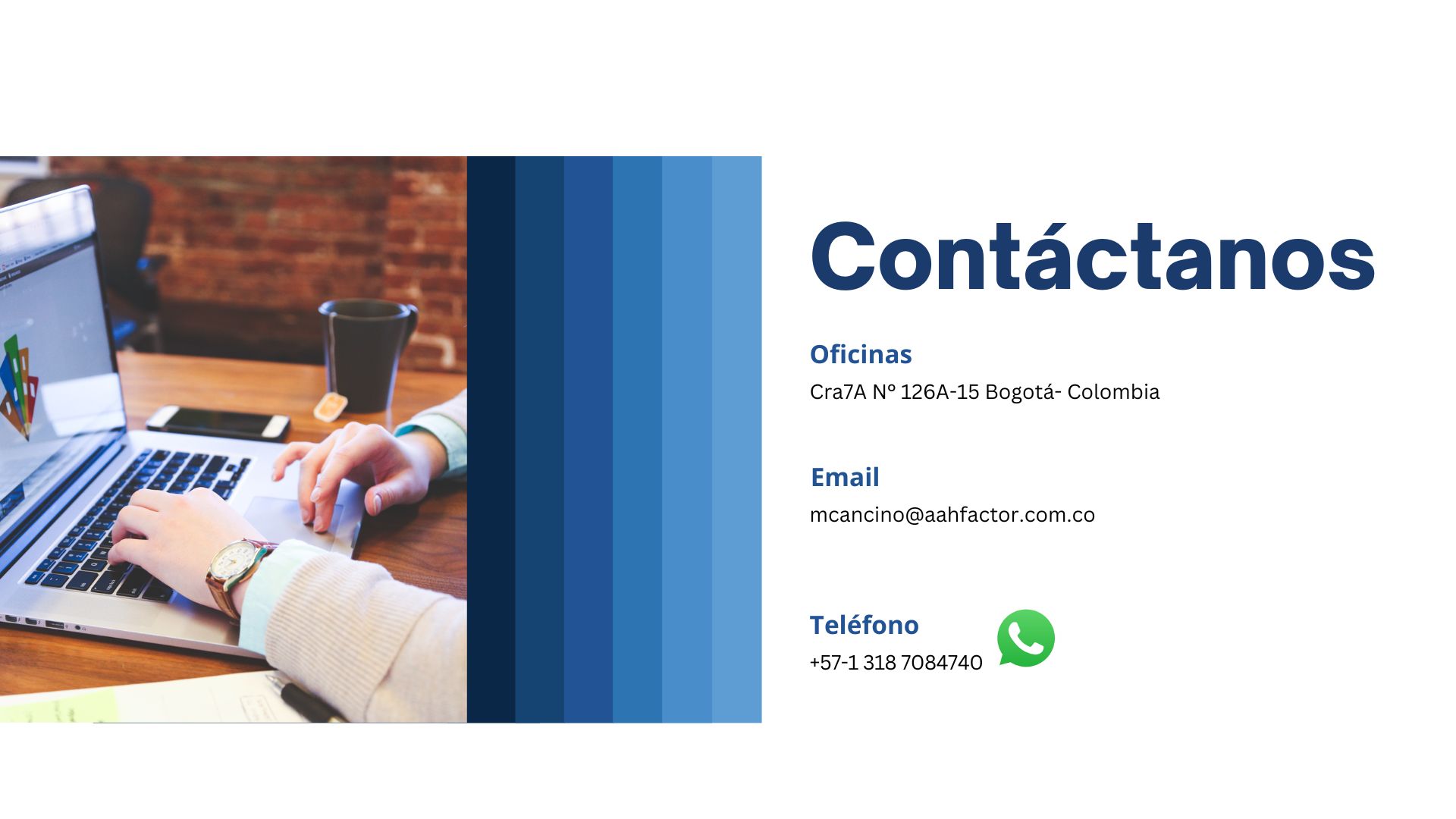 Brochure aah! Factor 2024-4 (2)